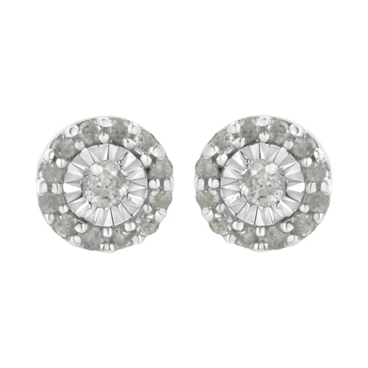 Halo Studs