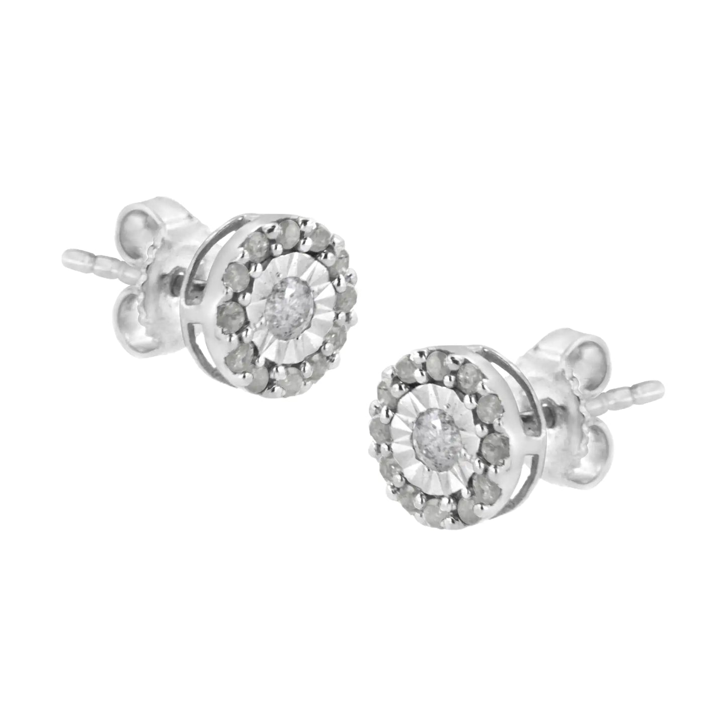 Halo Studs