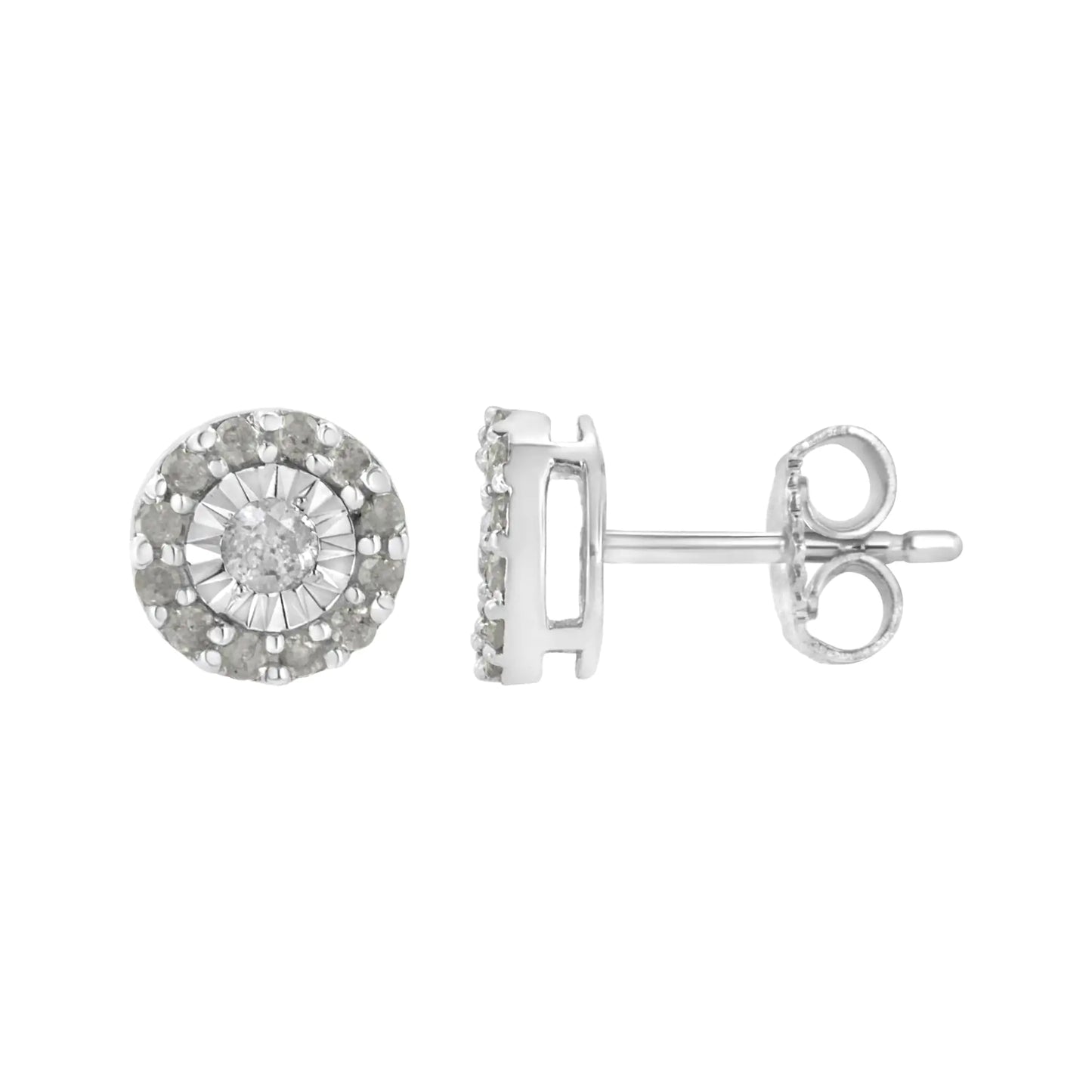 Halo Studs